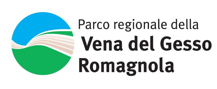 Piano Territoriale del Parco regionale della Vena del Gesso Romagnola