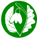 Park's logo